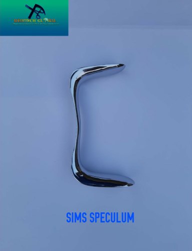 Sims Speculam